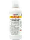TylmiScan 250 mg/ml roztwór do podania w wodzie do picia/w mleku