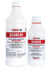 Scancox 50 mg/ml zawiesina doustna dla świń