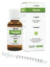 Thyrasol