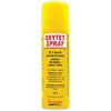 Oxytet Spray