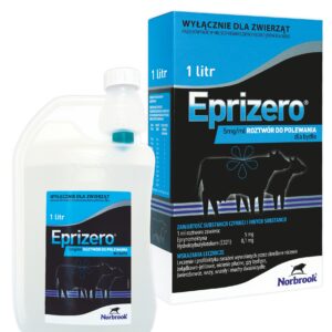 Eprizero 1l zdjęcie produktu