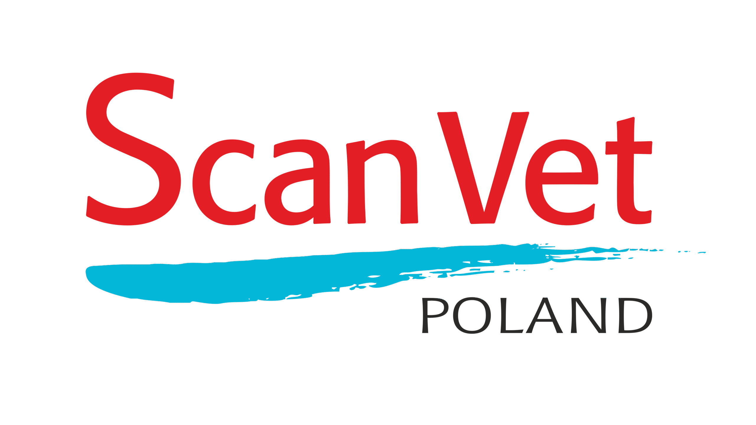 ScanVet