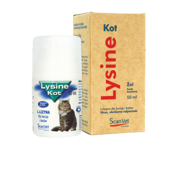 Miniaturka_Lysine