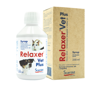 Miniaturka_RelaxerVet