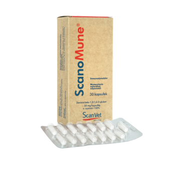 Miniaturka_ScanoMune