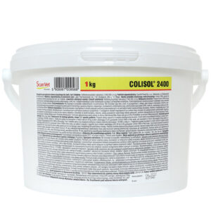 Colisol zdjęcie produktu