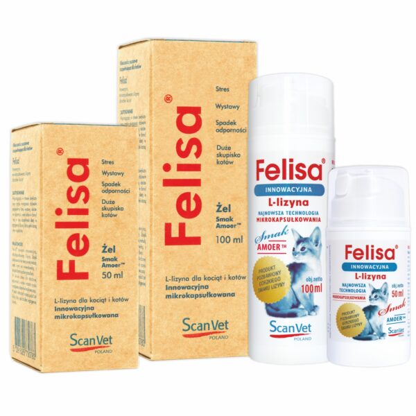 Felisa zdjęcie produktu