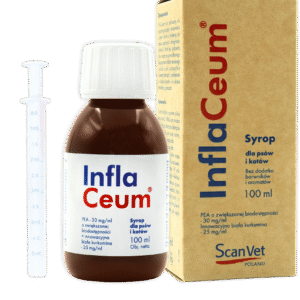 InflaCeum zdjęcie produktu