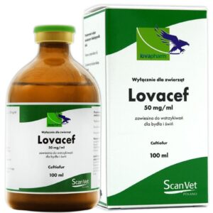 Lovacef zdjęcie produktu
