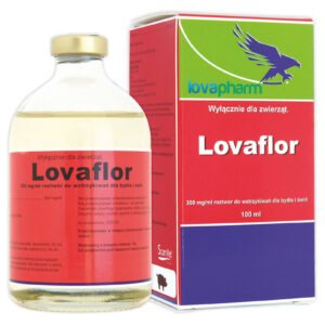 lovaflor zdjęcie produktu