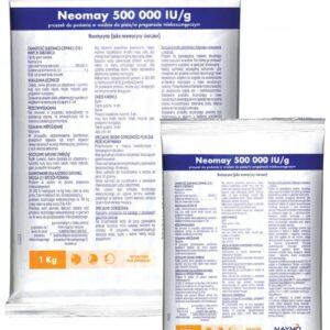 neomay zdjęcie produktu