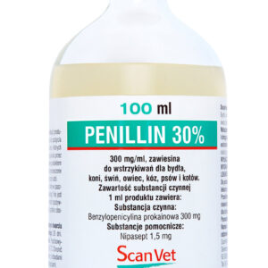 penillin zdjęcie produktu