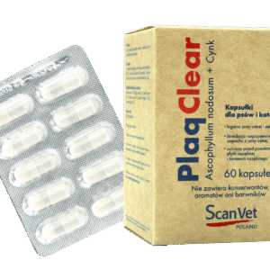 plaqclear zdjęcie produktu