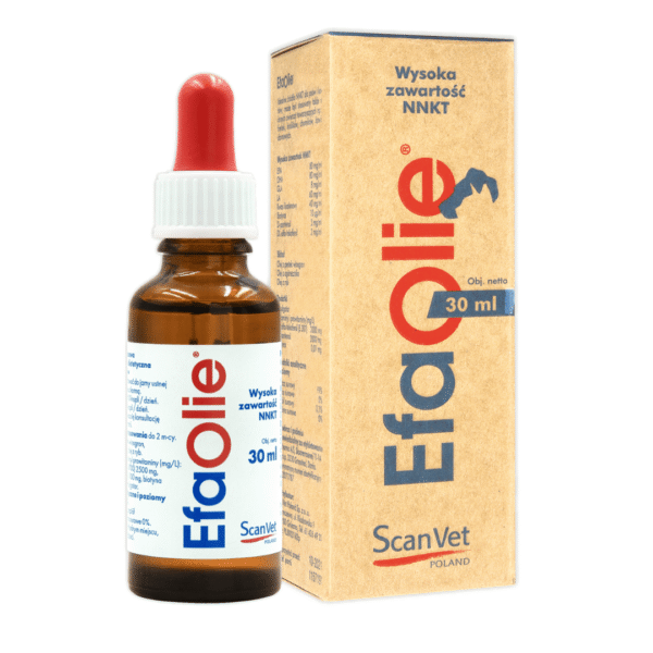 EfaOlie zdjęcie produktu