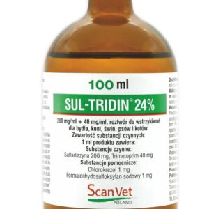 sul tridin zdjęcie produktu