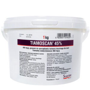 tiamoscan zdjęcie produktu