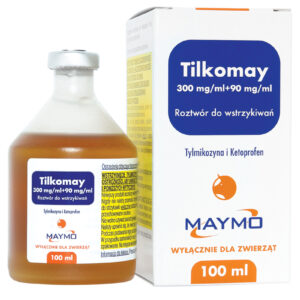 tilkomay zdjęcie produktu