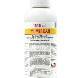 tylmiscan zdjęcie produktu